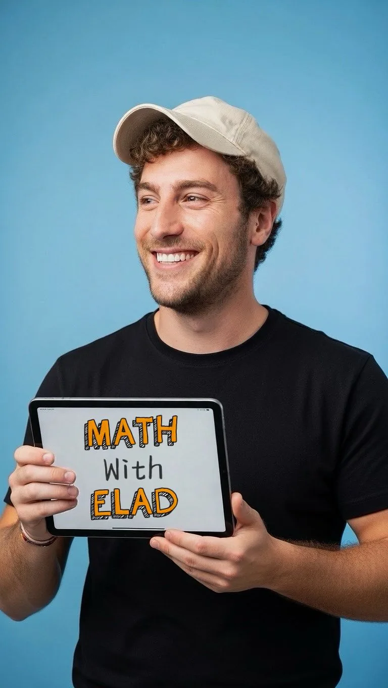 אלעד פולק
